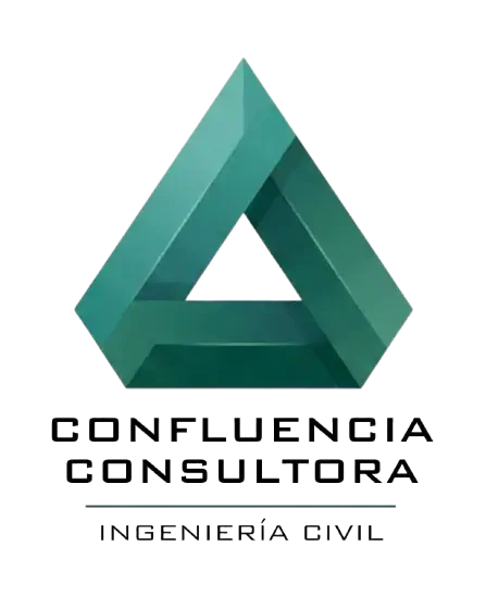 Confluencia Consultora - Ingeniería Civil